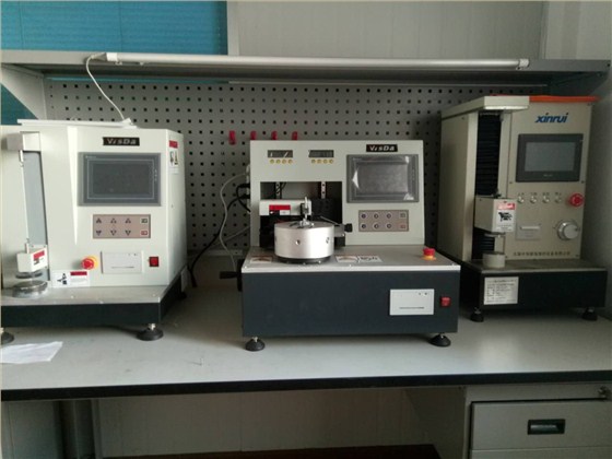 檢測(cè)設(shè)備