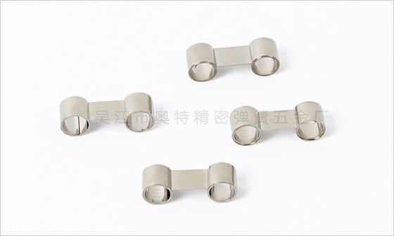 萊克碳刷雙眼彈簧案例