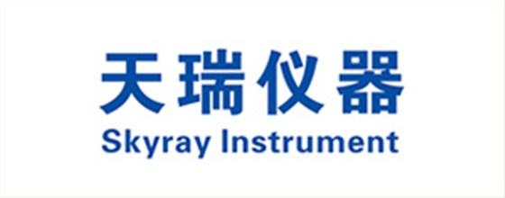 奧特合作客戶：天瑞儀器