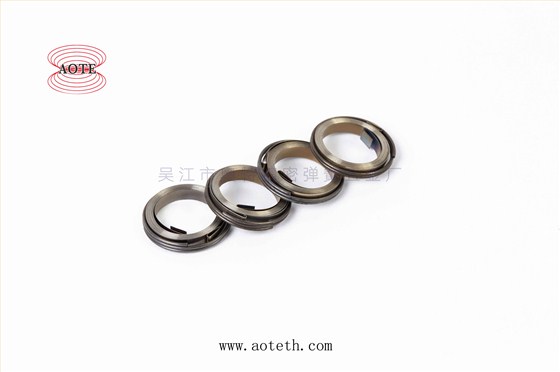 玩具收線(xiàn)發(fā)條彈簧- 玩具收線(xiàn)發(fā)條彈簧-