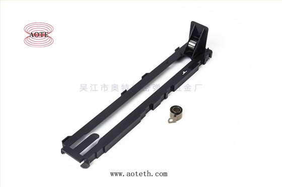 推進器變力發(fā)條彈簧2 推進器變力發(fā)條彈簧2