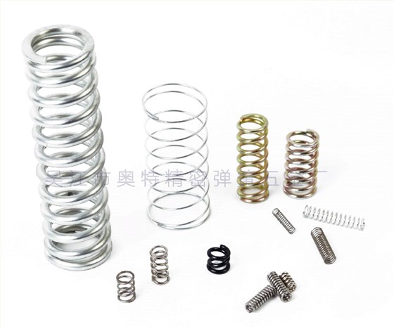 QQ截圖20170518090501