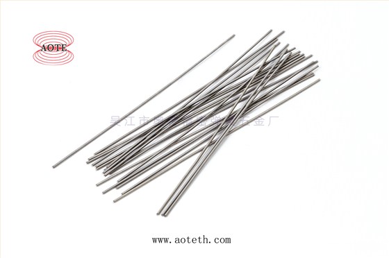 紡織機(jī)壓縮彈簧