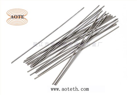 紡織彈簧 紡織彈簧