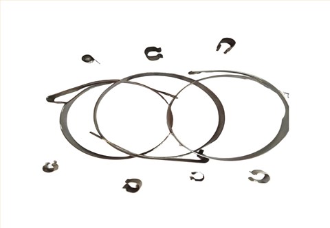 紡織彈簧 紡織彈簧