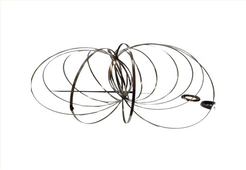 紡織彈簧 紡織彈簧