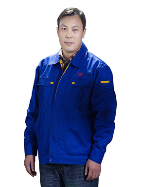 奧特彈簧工程師 奧特彈簧工程師