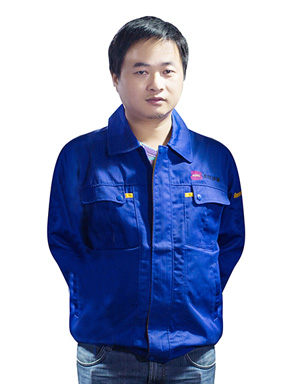 奧特高級(jí)工程師 奧特高級(jí)工程師