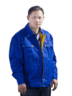 奧特高級(jí)工程師 奧特高級(jí)工程師