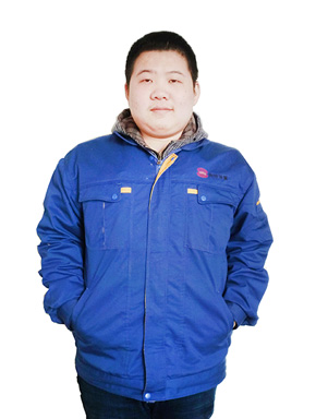 奧特檢測(cè)經(jīng)理 奧特檢測(cè)經(jīng)理