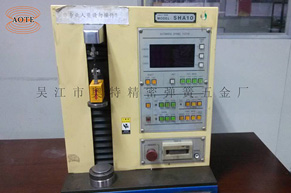 奧特日本進(jìn)口專業(yè)檢測(cè)儀器