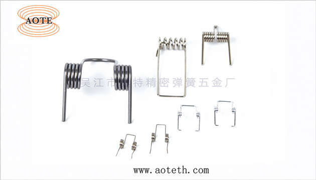 哪些因素會影響彈簧疲勞強(qiáng)度？