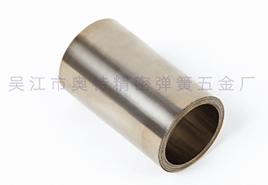 潔凈工作臺恒力彈簧