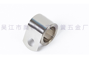 貨架推進器恒力彈簧