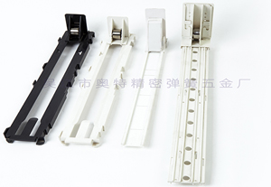 貨架推進發(fā)條彈簧