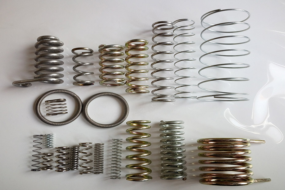 產(chǎn)品大圖3