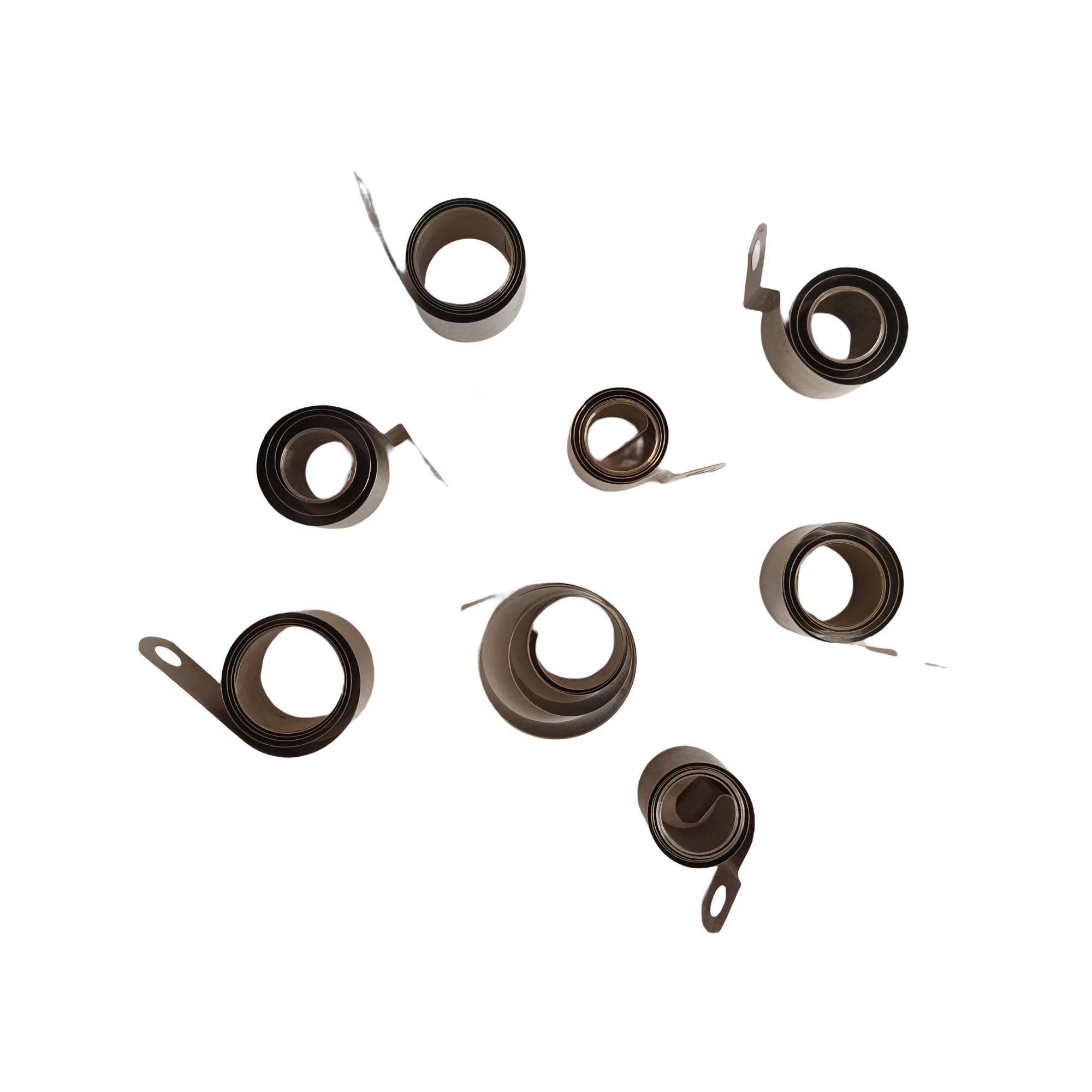 恒力彈簧生產(chǎn)廠(chǎng)家