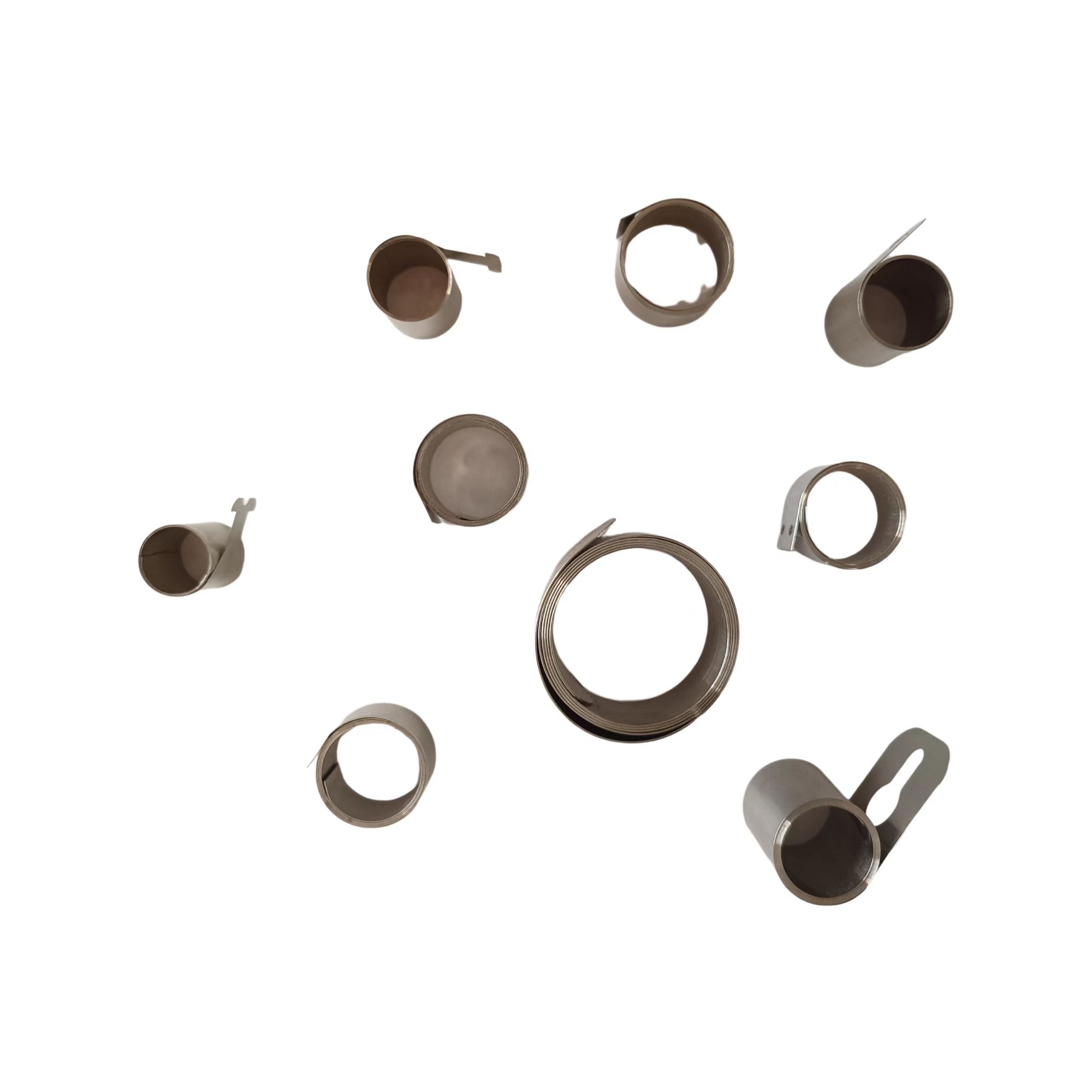 恒力彈簧生產(chǎn)廠(chǎng)家