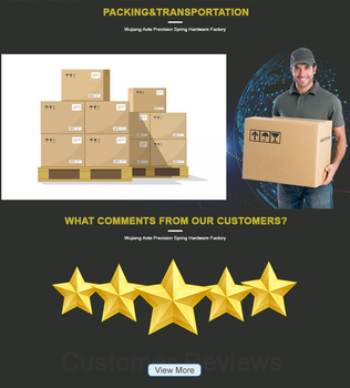 H1fc24c5bfd864bdba232cb42f1bfd135Q_350x350 (2).jpg