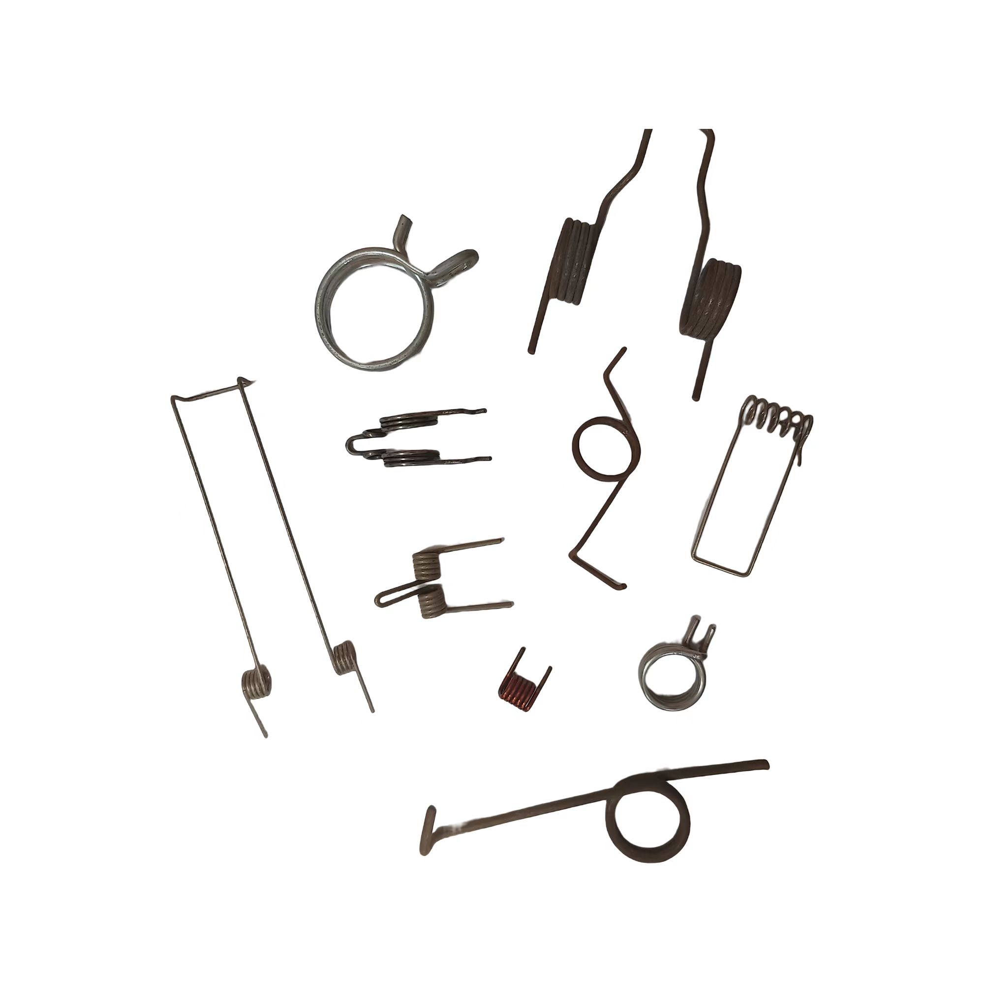 工廠直銷專業(yè)定制10毫米大線徑材料