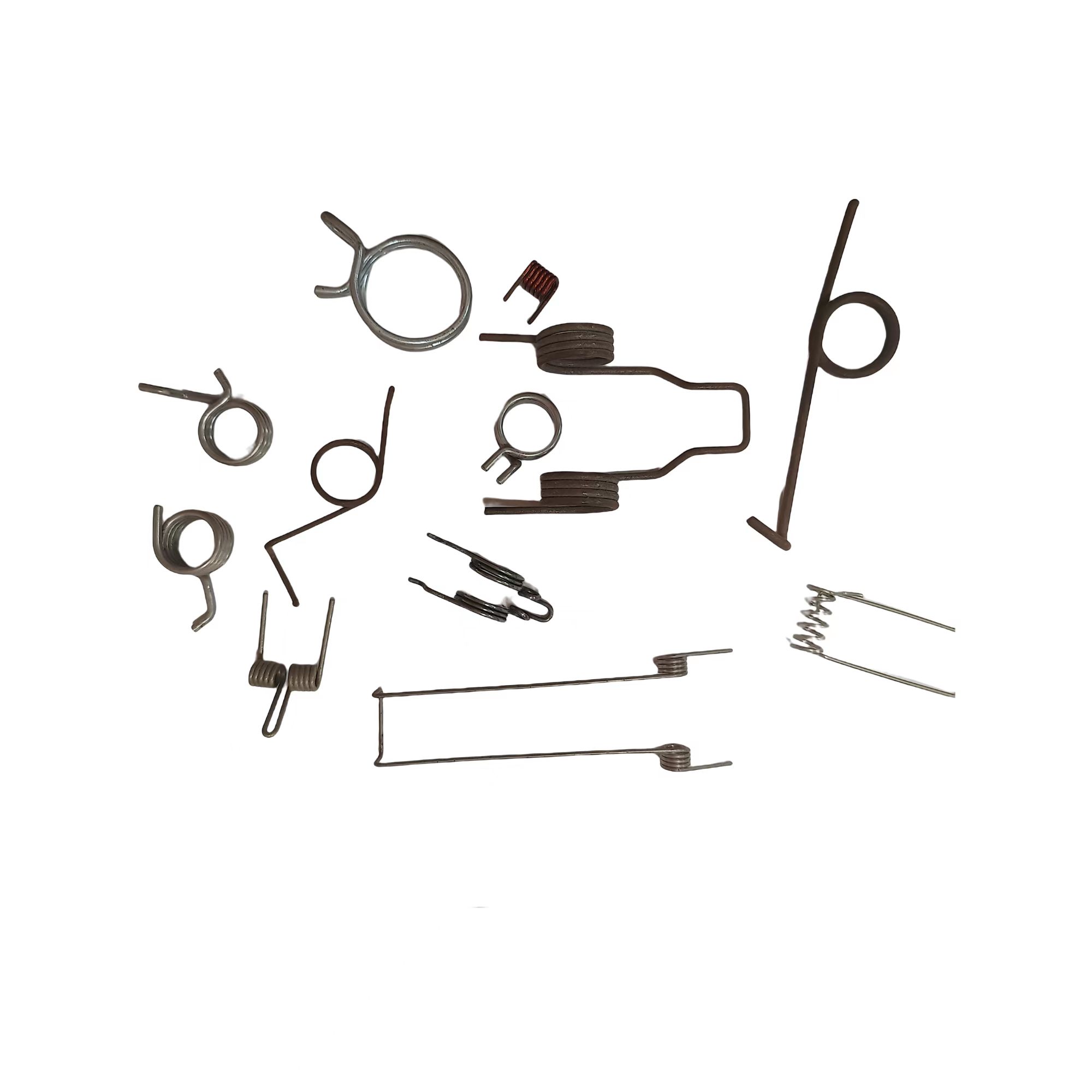 工廠直銷專業(yè)定制10毫米大線徑材料