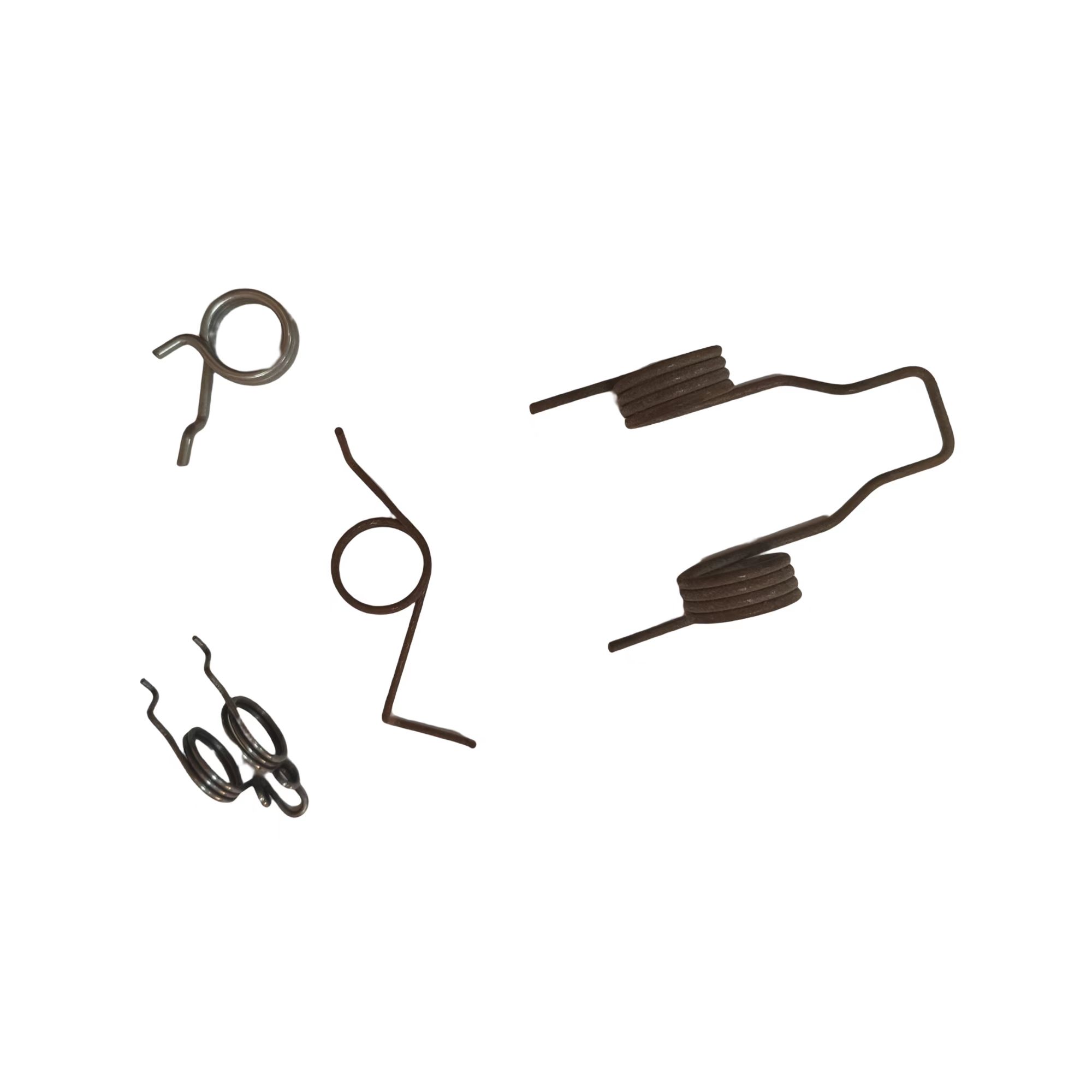 工廠直銷專業(yè)定制10毫米大線徑材料