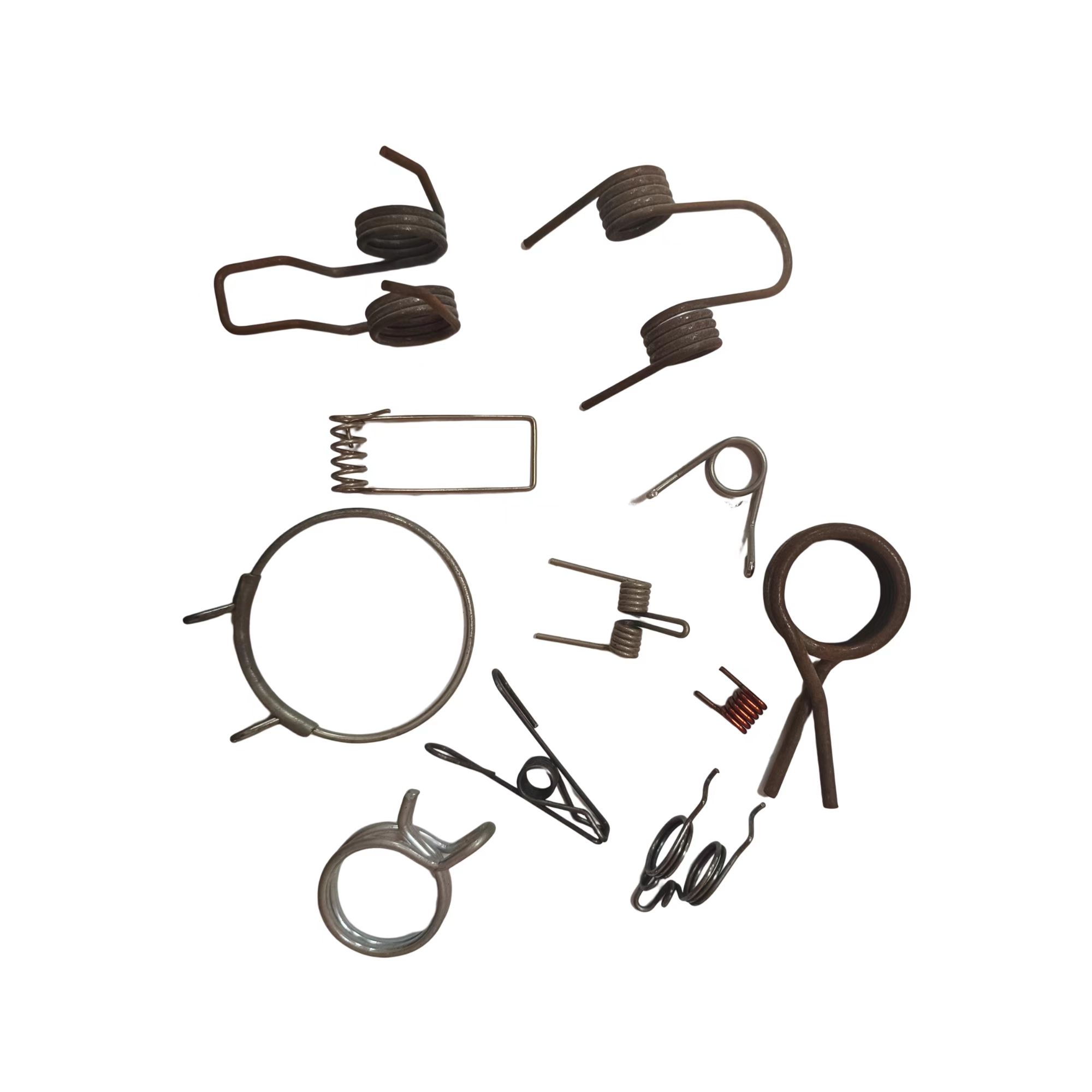 工廠直銷專業(yè)定制10毫米大線徑材料