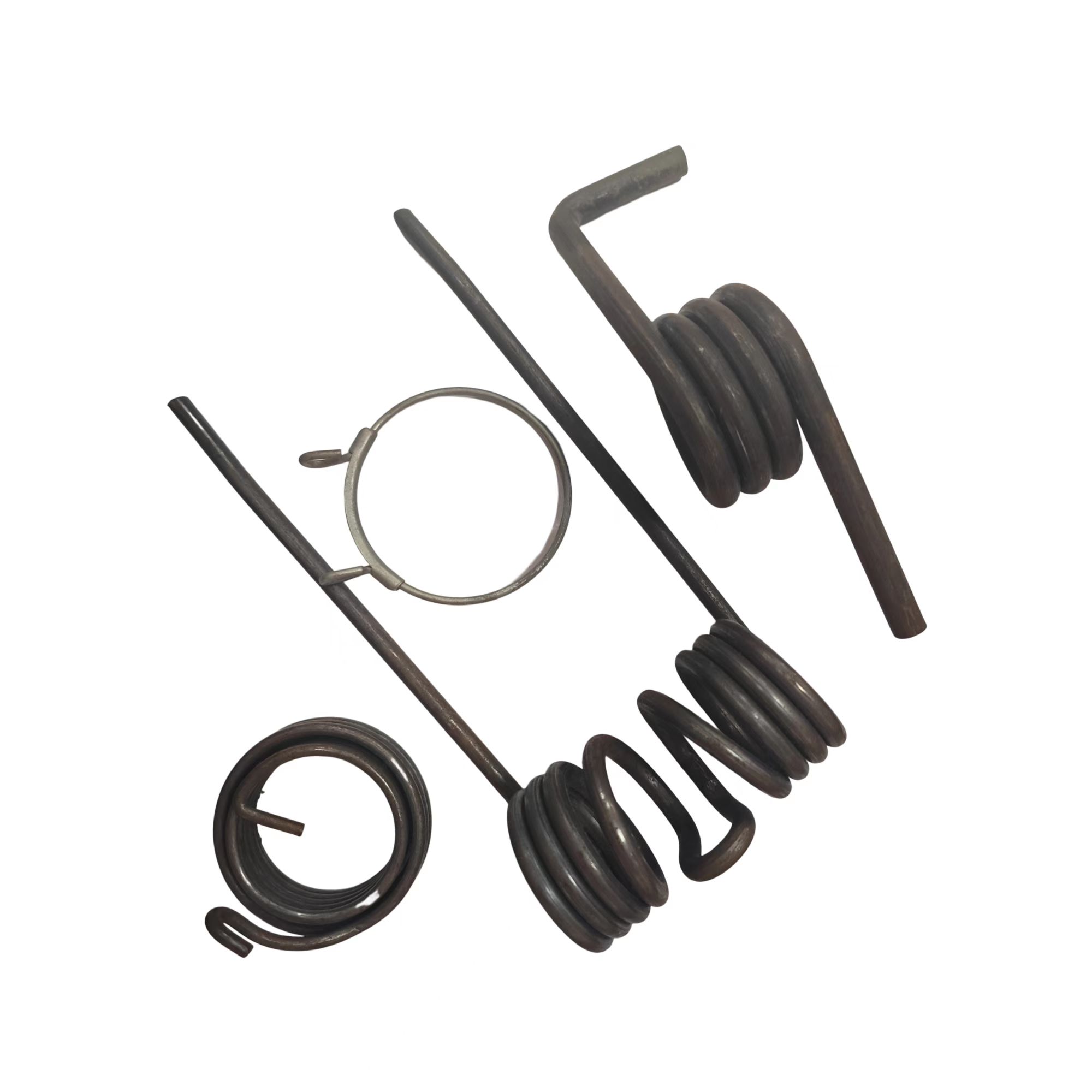 工廠直銷(xiāo)專(zhuān)業(yè)定制蘇州第一家特殊材料耐高溫腐蝕718材料