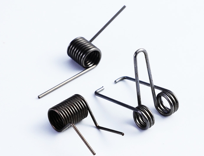 工廠直銷專業(yè)定制10毫米大線徑材料