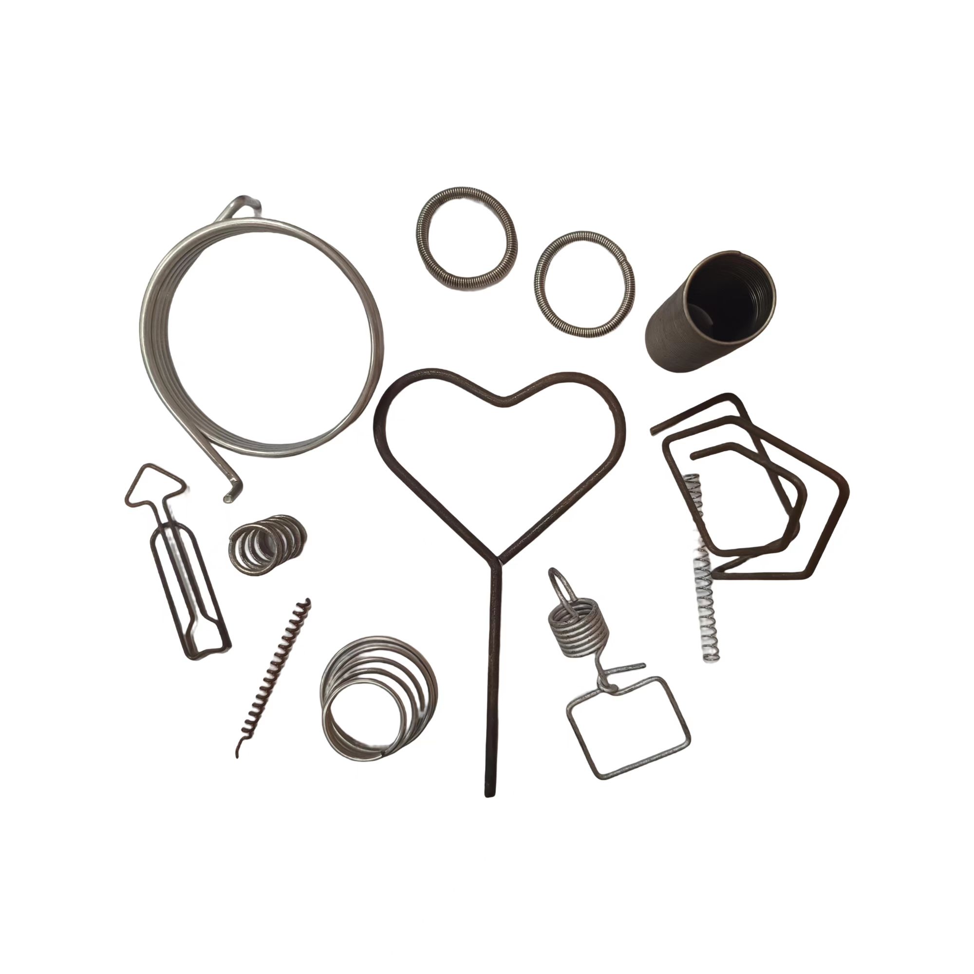 全蘇州第一家特殊材料耐高溫回火718材料小線徑