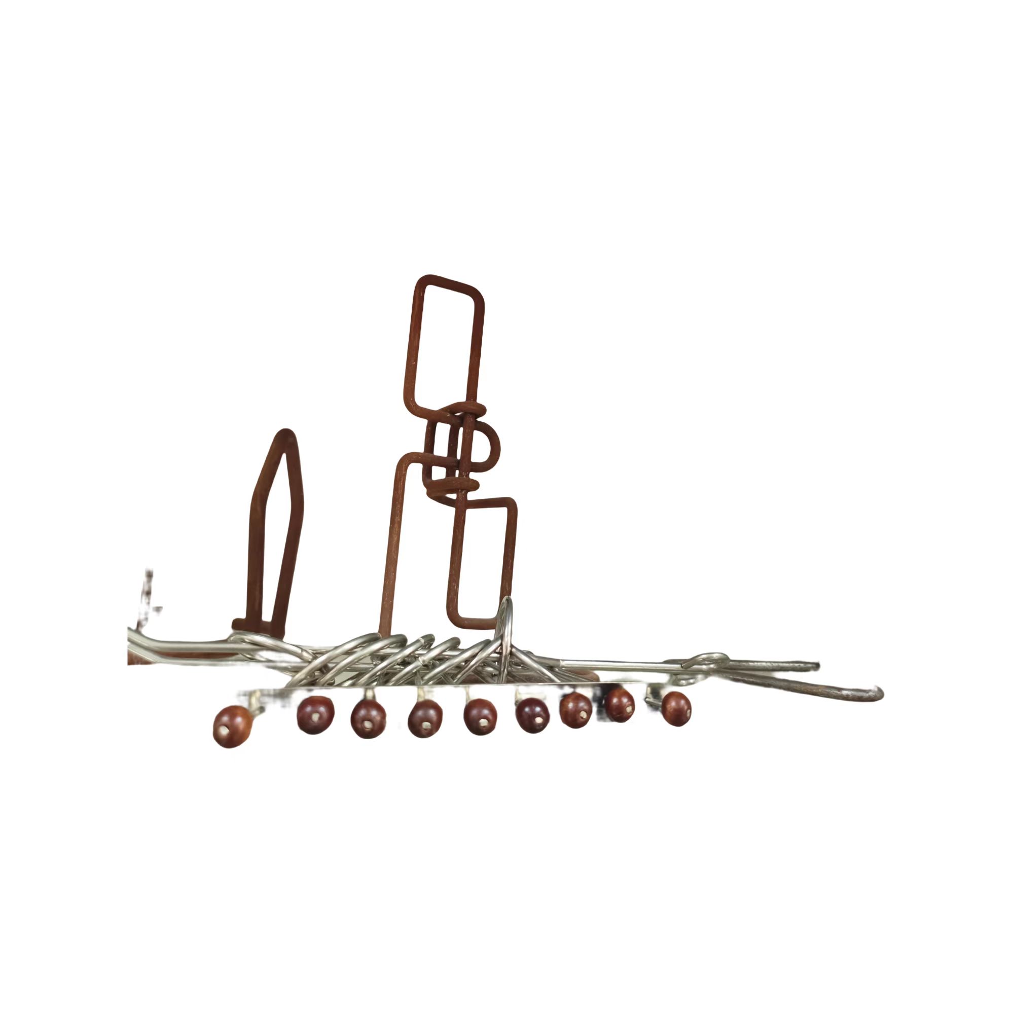 全蘇州第一家異性彈簧