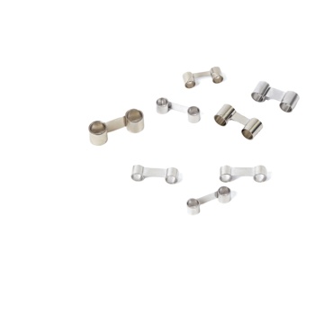 碳刷雙眼恒力彈簧