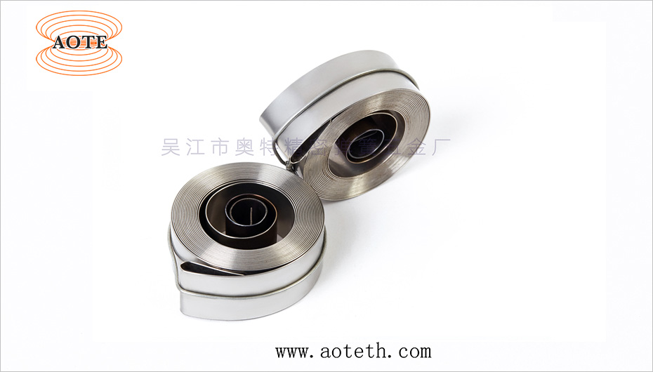 軍用火箭飛機渦簧