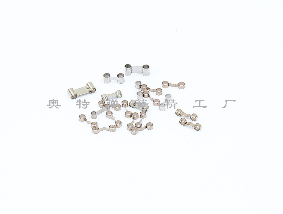 專(zhuān)業(yè)生產(chǎn)廠(chǎng)家定制汽車(chē)電機(jī)碳刷彈簧多種類(lèi)現(xiàn)貨