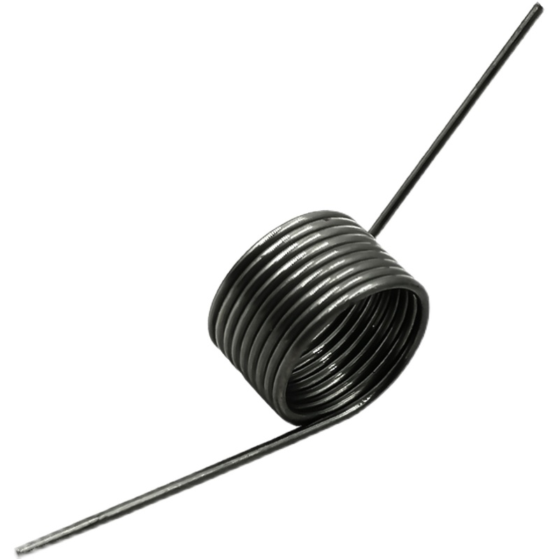 專業(yè)生產(chǎn)廠家汽車電機(jī)彈簧家電微電機(jī)彈簧