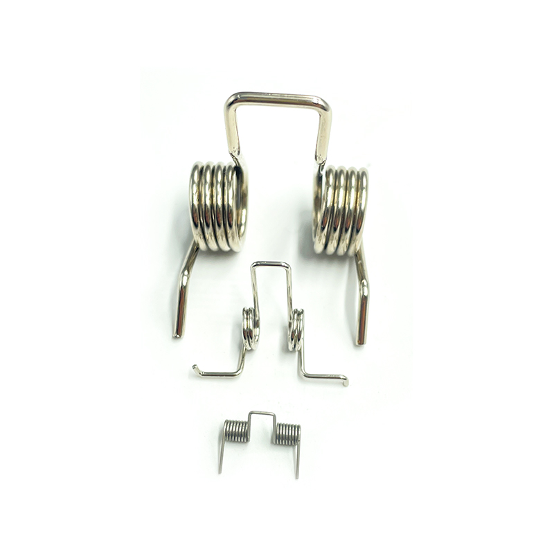 專業(yè)生產(chǎn)廠家汽車電機(jī)彈簧家電微電機(jī)彈簧