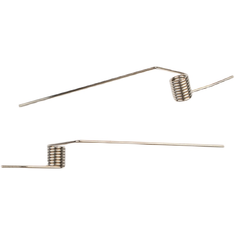 專業(yè)生產(chǎn)廠家汽車電機(jī)彈簧家電微電機(jī)彈簧