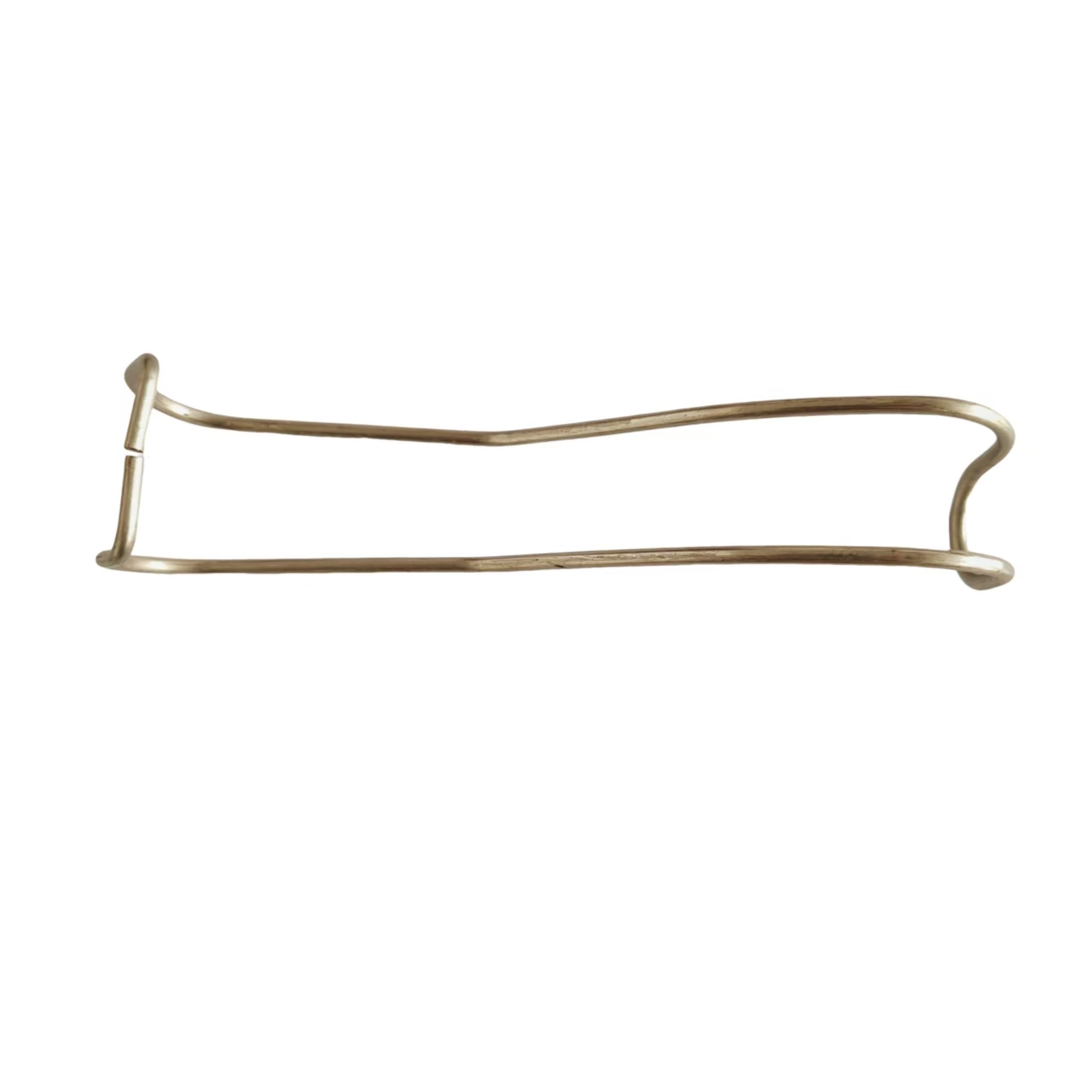 專業(yè)生產(chǎn)廠家新能源汽車異型彈簧