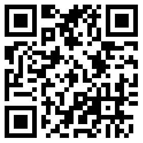 奧特手機(jī)網(wǎng)站